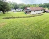 222 Blackwell Street, Bridgeport, West Virginia 26330, 4 Bedrooms Bedrooms, 7 Rooms Rooms,1 BathroomBathrooms,Single Family Detached,For Sale,Blackwell,10160113