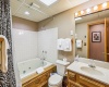 136 Deerfield Village, Davis, West Virginia 26260, 4 Bedrooms Bedrooms, 7 Rooms Rooms,3 BathroomsBathrooms,Single Family Attached,For Sale,Deerfield,10160114