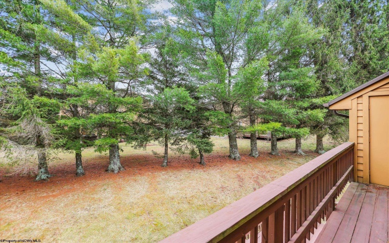 136 Deerfield Village, Davis, West Virginia 26260, 4 Bedrooms Bedrooms, 7 Rooms Rooms,3 BathroomsBathrooms,Single Family Attached,For Sale,Deerfield,10160114