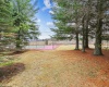 136 Deerfield Village, Davis, West Virginia 26260, 4 Bedrooms Bedrooms, 7 Rooms Rooms,3 BathroomsBathrooms,Single Family Attached,For Sale,Deerfield,10160114