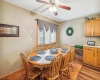 136 Deerfield Village, Davis, West Virginia 26260, 4 Bedrooms Bedrooms, 7 Rooms Rooms,3 BathroomsBathrooms,Single Family Attached,For Sale,Deerfield,10160114
