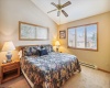 136 Deerfield Village, Davis, West Virginia 26260, 4 Bedrooms Bedrooms, 7 Rooms Rooms,3 BathroomsBathrooms,Single Family Attached,For Sale,Deerfield,10160114
