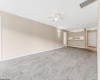 3208 University Commons Drive, Star City, West Virginia 26505, 4 Bedrooms Bedrooms, 6 Rooms Rooms,4 BathroomsBathrooms,Single Family Attached,For Sale,University Commons,10160121
