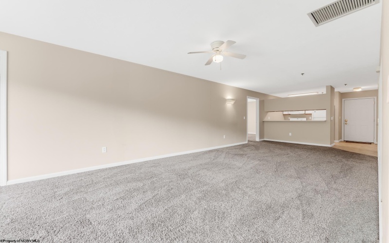 3208 University Commons Drive, Star City, West Virginia 26505, 4 Bedrooms Bedrooms, 6 Rooms Rooms,4 BathroomsBathrooms,Single Family Attached,For Sale,University Commons,10160121