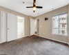 3208 University Commons Drive, Star City, West Virginia 26505, 4 Bedrooms Bedrooms, 6 Rooms Rooms,4 BathroomsBathrooms,Single Family Attached,For Sale,University Commons,10160121