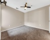3208 University Commons Drive, Star City, West Virginia 26505, 4 Bedrooms Bedrooms, 6 Rooms Rooms,4 BathroomsBathrooms,Single Family Attached,For Sale,University Commons,10160121