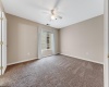 3208 University Commons Drive, Star City, West Virginia 26505, 4 Bedrooms Bedrooms, 6 Rooms Rooms,4 BathroomsBathrooms,Single Family Attached,For Sale,University Commons,10160121
