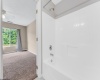 3208 University Commons Drive, Star City, West Virginia 26505, 4 Bedrooms Bedrooms, 6 Rooms Rooms,4 BathroomsBathrooms,Single Family Attached,For Sale,University Commons,10160121