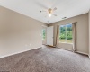 3208 University Commons Drive, Star City, West Virginia 26505, 4 Bedrooms Bedrooms, 6 Rooms Rooms,4 BathroomsBathrooms,Single Family Attached,For Sale,University Commons,10160121