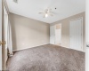 3208 University Commons Drive, Star City, West Virginia 26505, 4 Bedrooms Bedrooms, 6 Rooms Rooms,4 BathroomsBathrooms,Single Family Attached,For Sale,University Commons,10160121