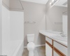 3208 University Commons Drive, Star City, West Virginia 26505, 4 Bedrooms Bedrooms, 6 Rooms Rooms,4 BathroomsBathrooms,Single Family Attached,For Sale,University Commons,10160121