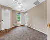 3208 University Commons Drive, Star City, West Virginia 26505, 4 Bedrooms Bedrooms, 6 Rooms Rooms,4 BathroomsBathrooms,Single Family Attached,For Sale,University Commons,10160121