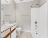 3208 University Commons Drive, Star City, West Virginia 26505, 4 Bedrooms Bedrooms, 6 Rooms Rooms,4 BathroomsBathrooms,Single Family Attached,For Sale,University Commons,10160121