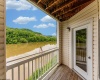 3208 University Commons Drive, Star City, West Virginia 26505, 4 Bedrooms Bedrooms, 6 Rooms Rooms,4 BathroomsBathrooms,Single Family Attached,For Sale,University Commons,10160121