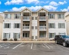 3208 University Commons Drive, Star City, West Virginia 26505, 4 Bedrooms Bedrooms, 6 Rooms Rooms,4 BathroomsBathrooms,Single Family Attached,For Sale,University Commons,10160121