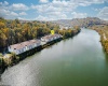 3208 University Commons Drive, Star City, West Virginia 26505, 4 Bedrooms Bedrooms, 6 Rooms Rooms,4 BathroomsBathrooms,Single Family Attached,For Sale,University Commons,10160121