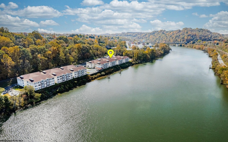 3208 University Commons Drive, Star City, West Virginia 26505, 4 Bedrooms Bedrooms, 6 Rooms Rooms,4 BathroomsBathrooms,Single Family Attached,For Sale,University Commons,10160121
