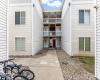 3208 University Commons Drive, Star City, West Virginia 26505, 4 Bedrooms Bedrooms, 6 Rooms Rooms,4 BathroomsBathrooms,Single Family Attached,For Sale,University Commons,10160121
