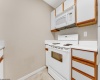 3208 University Commons Drive, Star City, West Virginia 26505, 4 Bedrooms Bedrooms, 6 Rooms Rooms,4 BathroomsBathrooms,Single Family Attached,For Sale,University Commons,10160121