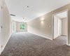 3208 University Commons Drive, Star City, West Virginia 26505, 4 Bedrooms Bedrooms, 6 Rooms Rooms,4 BathroomsBathrooms,Single Family Attached,For Sale,University Commons,10160121