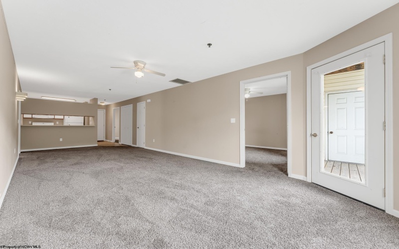 3208 University Commons Drive, Star City, West Virginia 26505, 4 Bedrooms Bedrooms, 6 Rooms Rooms,4 BathroomsBathrooms,Single Family Attached,For Sale,University Commons,10160121