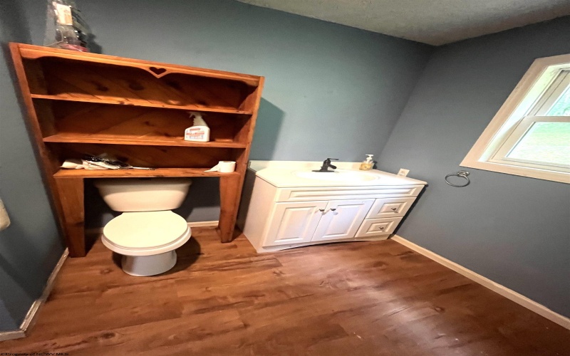 315 Maple Avenue, Rowlesburg, West Virginia 26425, 2 Bedrooms Bedrooms, 7 Rooms Rooms,2 BathroomsBathrooms,Single Family Detached,For Sale,Maple,10160122