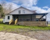 315 Maple Avenue, Rowlesburg, West Virginia 26425, 2 Bedrooms Bedrooms, 7 Rooms Rooms,2 BathroomsBathrooms,Single Family Detached,For Sale,Maple,10160122