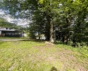 315 Maple Avenue, Rowlesburg, West Virginia 26425, 2 Bedrooms Bedrooms, 7 Rooms Rooms,2 BathroomsBathrooms,Single Family Detached,For Sale,Maple,10160122