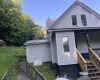 315 Maple Avenue, Rowlesburg, West Virginia 26425, 2 Bedrooms Bedrooms, 7 Rooms Rooms,2 BathroomsBathrooms,Single Family Detached,For Sale,Maple,10160122