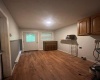 315 Maple Avenue, Rowlesburg, West Virginia 26425, 2 Bedrooms Bedrooms, 7 Rooms Rooms,2 BathroomsBathrooms,Single Family Detached,For Sale,Maple,10160122