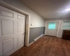 315 Maple Avenue, Rowlesburg, West Virginia 26425, 2 Bedrooms Bedrooms, 7 Rooms Rooms,2 BathroomsBathrooms,Single Family Detached,For Sale,Maple,10160122
