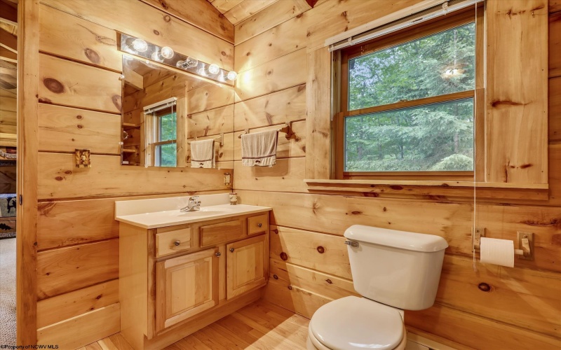 101 Pines Drive, Davis, West Virginia 26260, 2 Bedrooms Bedrooms, 6 Rooms Rooms,2 BathroomsBathrooms,Single Family Detached,For Sale,Pines,10160120
