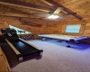 101 Pines Drive, Davis, West Virginia 26260, 2 Bedrooms Bedrooms, 6 Rooms Rooms,2 BathroomsBathrooms,Single Family Detached,For Sale,Pines,10160120