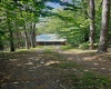 101 Pines Drive, Davis, West Virginia 26260, 2 Bedrooms Bedrooms, 6 Rooms Rooms,2 BathroomsBathrooms,Single Family Detached,For Sale,Pines,10160120