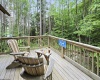 101 Pines Drive, Davis, West Virginia 26260, 2 Bedrooms Bedrooms, 6 Rooms Rooms,2 BathroomsBathrooms,Single Family Detached,For Sale,Pines,10160120