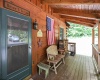 101 Pines Drive, Davis, West Virginia 26260, 2 Bedrooms Bedrooms, 6 Rooms Rooms,2 BathroomsBathrooms,Single Family Detached,For Sale,Pines,10160120