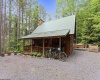 101 Pines Drive, Davis, West Virginia 26260, 2 Bedrooms Bedrooms, 6 Rooms Rooms,2 BathroomsBathrooms,Single Family Detached,For Sale,Pines,10160120