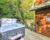 101 Pines Drive, Davis, West Virginia 26260, 2 Bedrooms Bedrooms, 6 Rooms Rooms,2 BathroomsBathrooms,Single Family Detached,For Sale,Pines,10160120