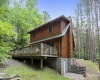 101 Pines Drive, Davis, West Virginia 26260, 2 Bedrooms Bedrooms, 6 Rooms Rooms,2 BathroomsBathrooms,Single Family Detached,For Sale,Pines,10160120
