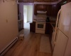 186 Eagle Street, Buckhannon, West Virginia 26201, 3 Bedrooms Bedrooms, 6 Rooms Rooms,1 BathroomBathrooms,Single Family Detached,For Sale,Eagle,10160125