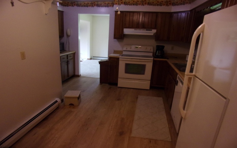 186 Eagle Street, Buckhannon, West Virginia 26201, 3 Bedrooms Bedrooms, 6 Rooms Rooms,1 BathroomBathrooms,Single Family Detached,For Sale,Eagle,10160125