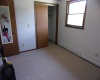 186 Eagle Street, Buckhannon, West Virginia 26201, 3 Bedrooms Bedrooms, 6 Rooms Rooms,1 BathroomBathrooms,Single Family Detached,For Sale,Eagle,10160125