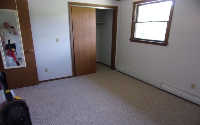 186 Eagle Street, Buckhannon, West Virginia 26201, 3 Bedrooms Bedrooms, 6 Rooms Rooms,1 BathroomBathrooms,Single Family Detached,For Sale,Eagle,10160125