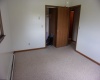 186 Eagle Street, Buckhannon, West Virginia 26201, 3 Bedrooms Bedrooms, 6 Rooms Rooms,1 BathroomBathrooms,Single Family Detached,For Sale,Eagle,10160125