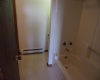 186 Eagle Street, Buckhannon, West Virginia 26201, 3 Bedrooms Bedrooms, 6 Rooms Rooms,1 BathroomBathrooms,Single Family Detached,For Sale,Eagle,10160125