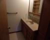 186 Eagle Street, Buckhannon, West Virginia 26201, 3 Bedrooms Bedrooms, 6 Rooms Rooms,1 BathroomBathrooms,Single Family Detached,For Sale,Eagle,10160125