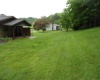 186 Eagle Street, Buckhannon, West Virginia 26201, 3 Bedrooms Bedrooms, 6 Rooms Rooms,1 BathroomBathrooms,Single Family Detached,For Sale,Eagle,10160125