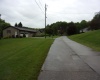 186 Eagle Street, Buckhannon, West Virginia 26201, 3 Bedrooms Bedrooms, 6 Rooms Rooms,1 BathroomBathrooms,Single Family Detached,For Sale,Eagle,10160125
