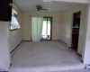 186 Eagle Street, Buckhannon, West Virginia 26201, 3 Bedrooms Bedrooms, 6 Rooms Rooms,1 BathroomBathrooms,Single Family Detached,For Sale,Eagle,10160125