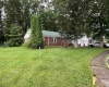 101 Wilson Street, Elkins, West Virginia 26241, 3 Bedrooms Bedrooms, 9 Rooms Rooms,2 BathroomsBathrooms,Single Family Detached,For Sale,Wilson,10160118